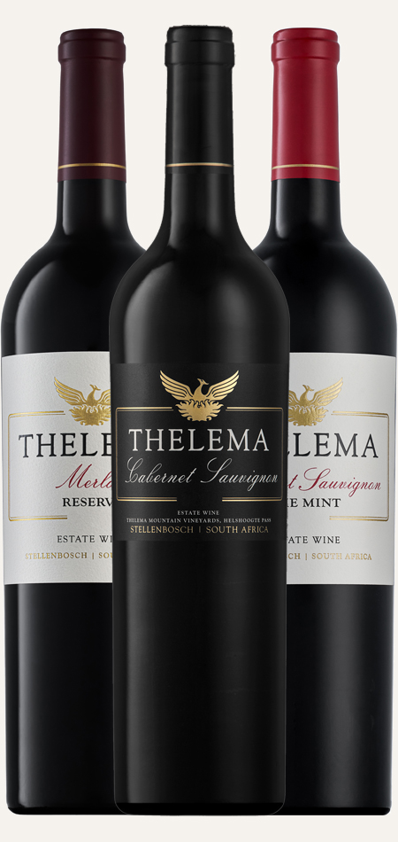 Thelema Reserve Winter Box – Thelema Mountain Vineyards